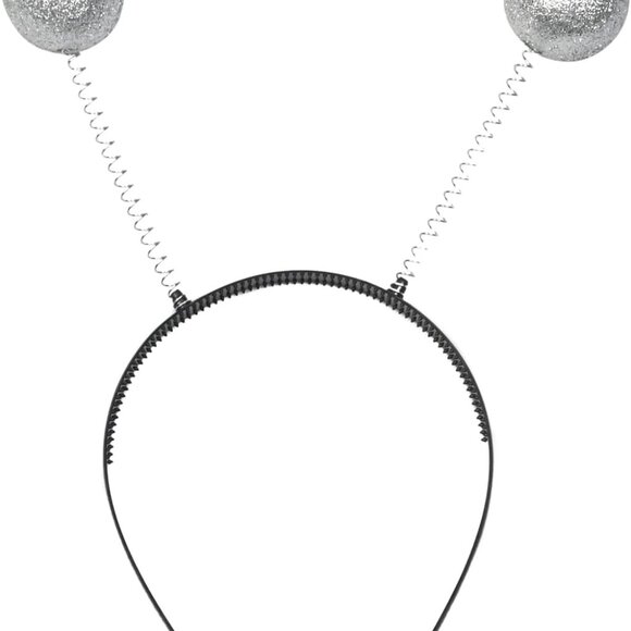 Fashionable X-Small Shiny Shorts with Drawstring & Dolphin Hem - Stay Stylish - Picture 7 of 7